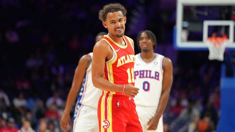 NBA DraftKings & FanDuel DFS Primer: Nov. 30 .